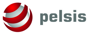 PELSIS BELGIUM Edialux